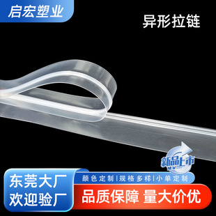 �羳���NPE������� �eλ��͹����� ���ƴ���f���Է�l���Ø�