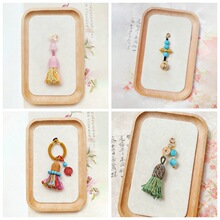 ��ʽ�ֹ��޾����K�~�X�����֙C��������L���K耳׿��b��������