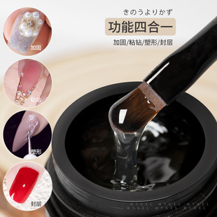 ������ϴճ��zӲʽ�֌Ӷ๦���ĺ�һ�����z���μӹ���ϴճ��z