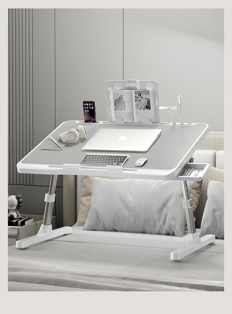Suitable for Car Backseat Small Table Board, In-Car Dining Table, Car Folding Table, Car Small Desk, Car Backseat Writing Desk