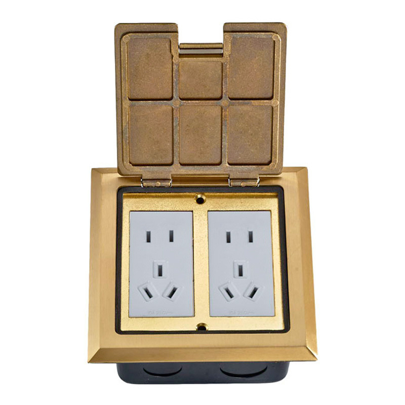 127λ׵Ե绰Ƹͭλ4Sõذ