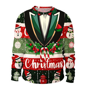 �}�Q���l�¿羳�¿�24�����Q�A�I�l���aӡ�������ɰ�һ������