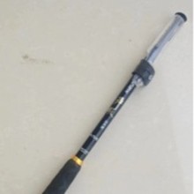 �S�ҹ���̼�ض�λ�r�U����С�ָͶ̹�̼��Ϫ����1.8���~�͝O��