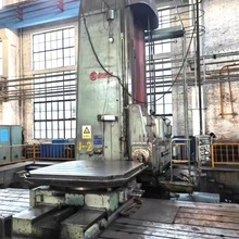 �D׌����˹���_W160����M㊴�������^���Sֱ��160X�S6000