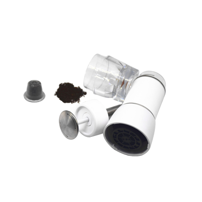 12610957349_2064203129