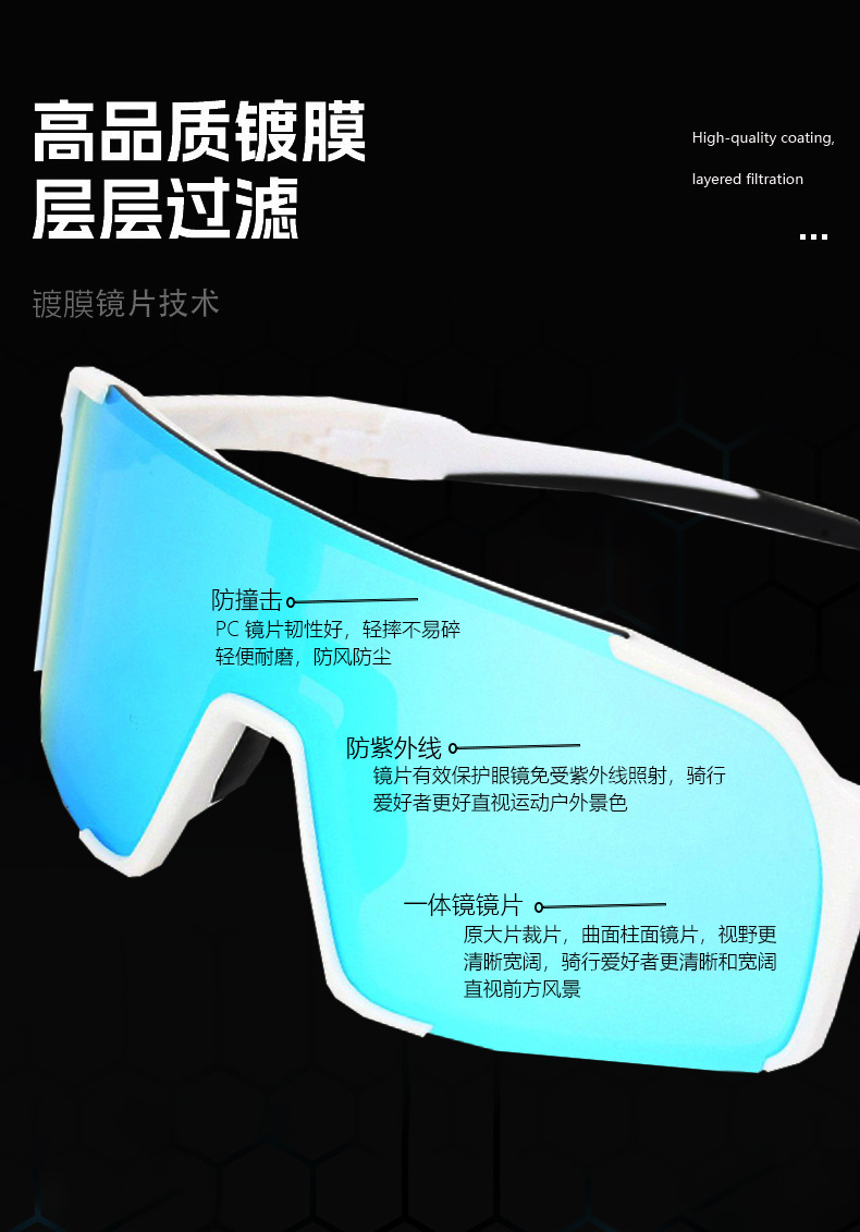 O1CN017JRatN1iJ89xAxGOA_!!2208688394391-0-cib.jpg?__r__=1740016081298