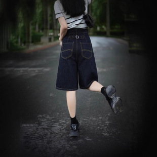 С��������ţ�ж�ѝŮ����2025�¿�������ʽ���ѝa�����ѝ