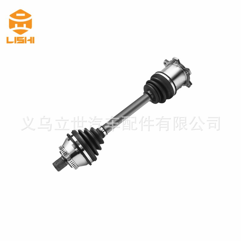 Directly Supplied from the Manufacturer, Half Axle 8E0407272F 8E0407452X Suitable for Audi A3