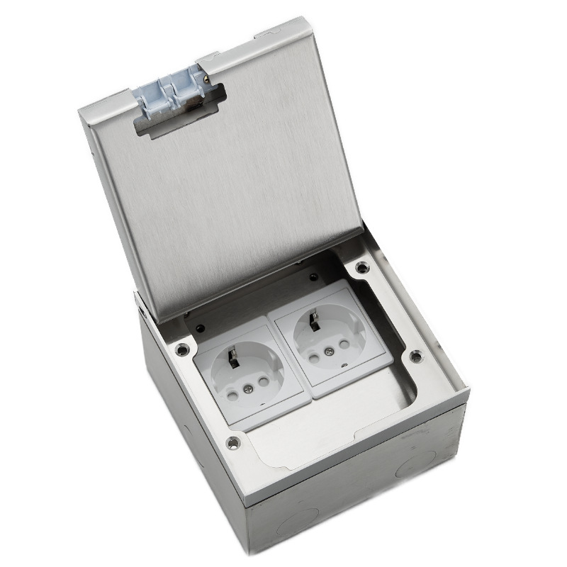 ��óŷʽ�ذ����Ƕ��ʽ���δ�ƽ���������ʽ������ʯ�ز����