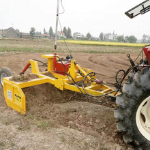 ��݆�����C���_����ƽ�C��ƽ�C�r�����ؙC܇�g��ƺ���S���│䁙C