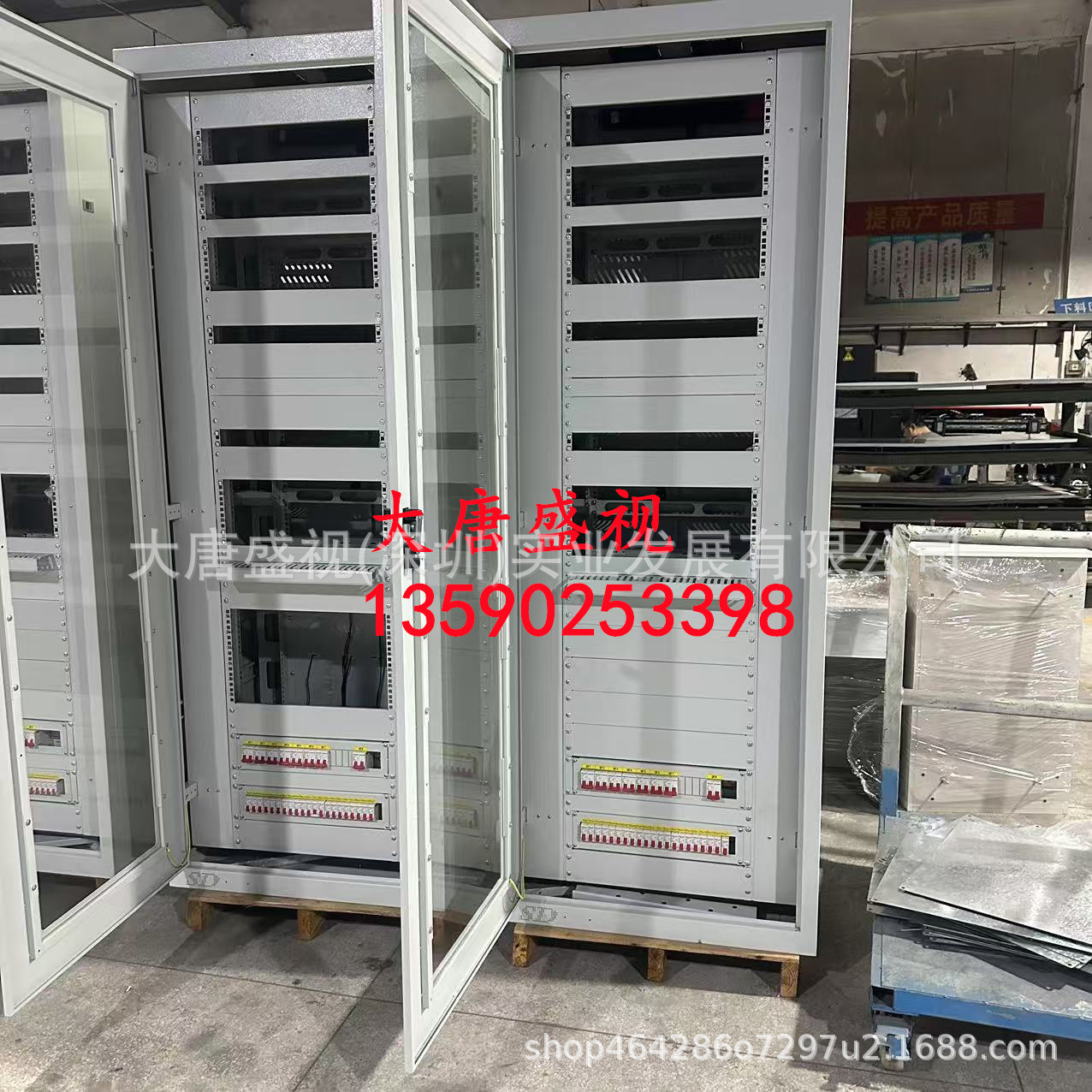 aafa2f4d6fa40aa38a3c71f00601de