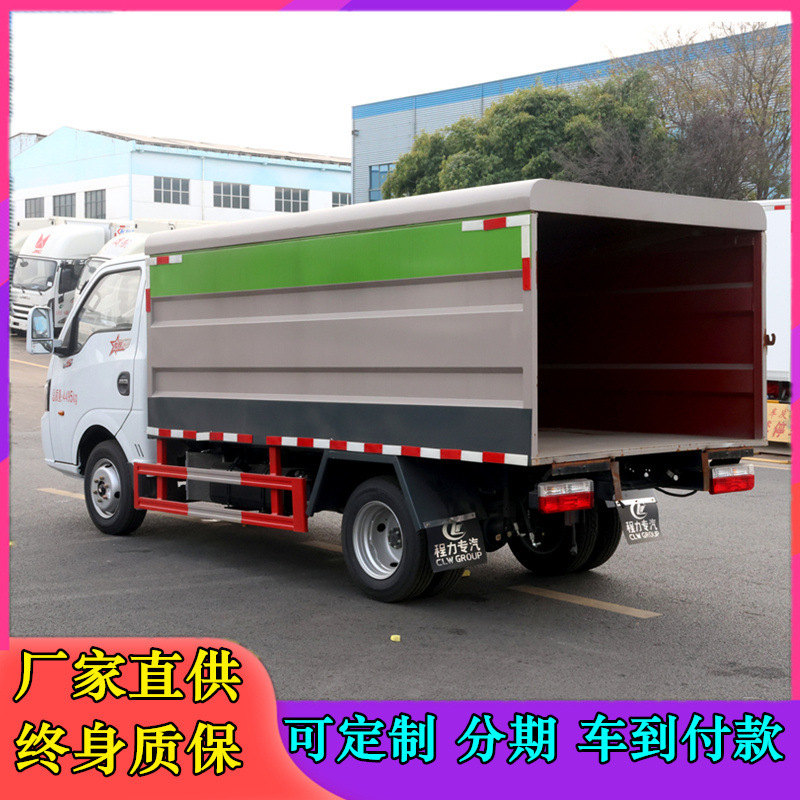 未命名_3副本.jpg