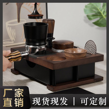 51/54/58�๦�ܿ���������  ���ʽ����Ͱ���۵����ֱ�֧���ռ{