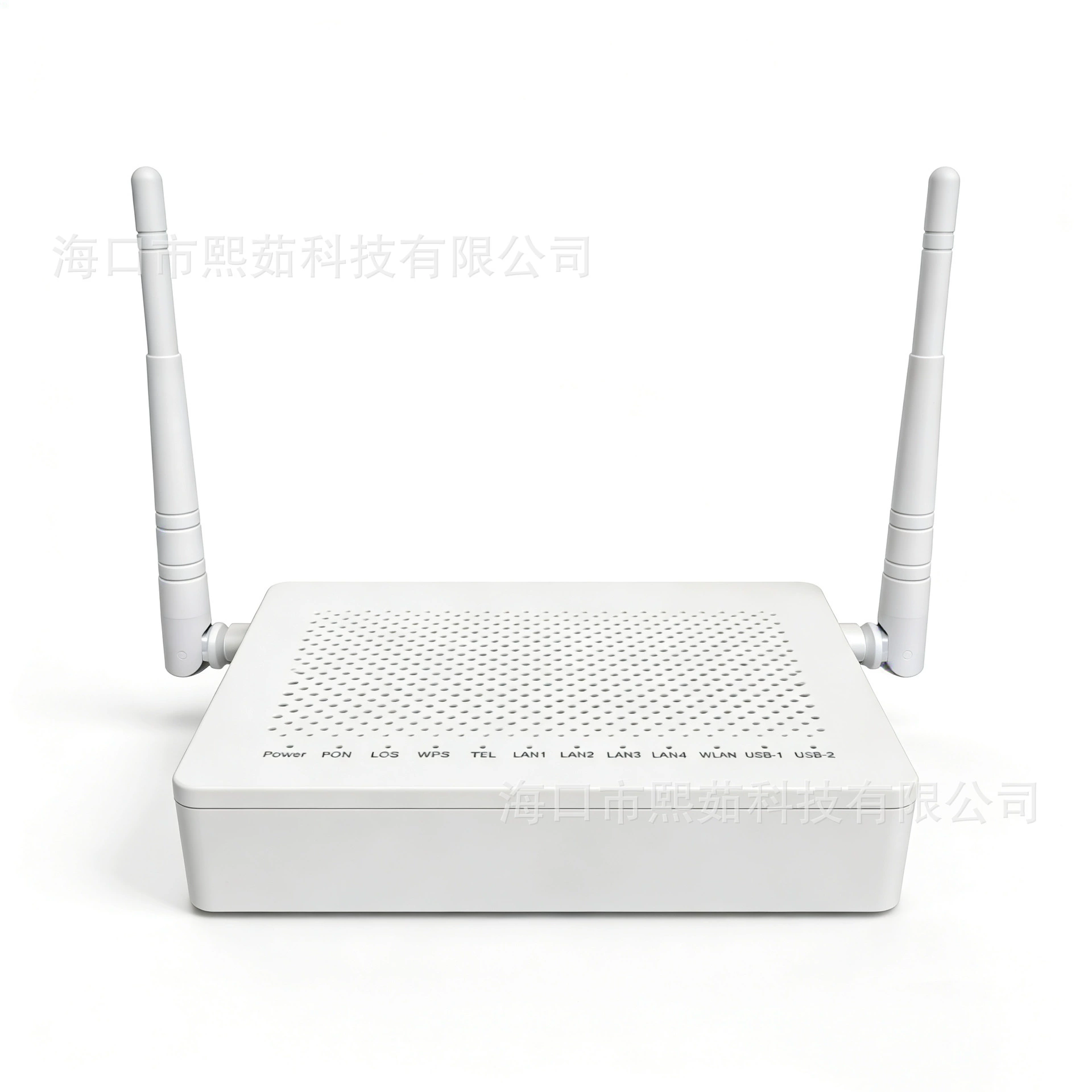F673AV9 двухдиапазонный WiFi английская версия оптический модем FTTH GPON EPON ONU оптоволоконное оборудование