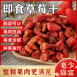 ���r��ݮ�����T�������wˮ�����^��ݮ���^�o���ӄ��ЋD��ʳ��