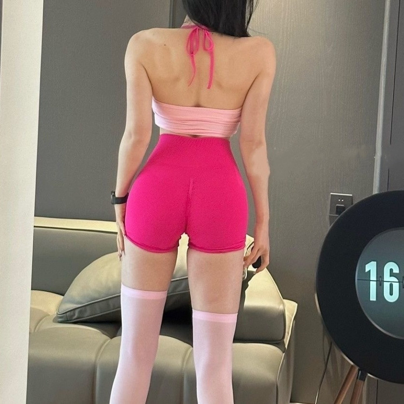 Color de la fruta del dragón