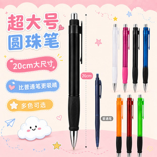 ins�L��̖���ӈA��P����logo���ֵ�k����Ʒdiy�N���Ą��NƬ�P