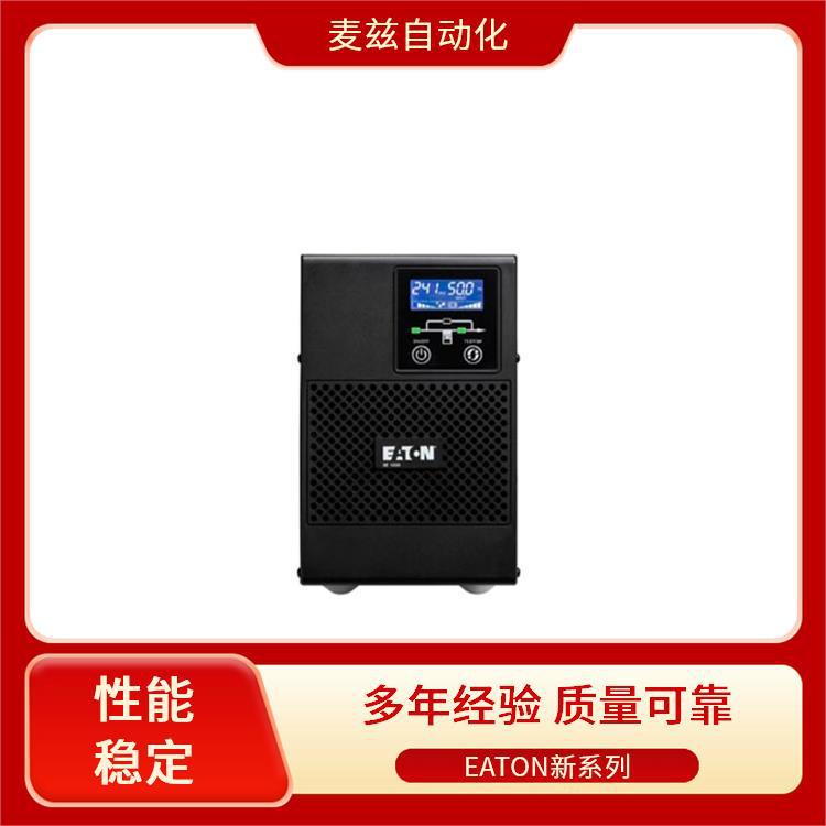伊顿 EATON 安装模块 全新原装 162263 行程开关 193400