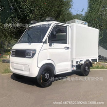 ��朱��r���Ͳ��߲�ˮ��ţ��������܇�͜�����̫���늄���݆܇