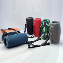 �羳����xtreme3miniСս��3�������仧���Я���칦��һ���