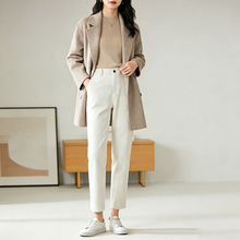 �������e�������Q�l�y��о�q���eѝŮ����ֱͲ�͹žŷֹ�������ѝ