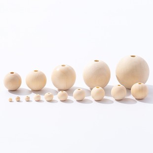 ���l4~40mm��ľ��diy�Ʒ�������ľ��ɢ�� �S��ֱ�N �����ֹ�diy