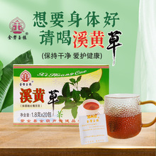 ϪSݲβV|ԴϽͼخaҹB