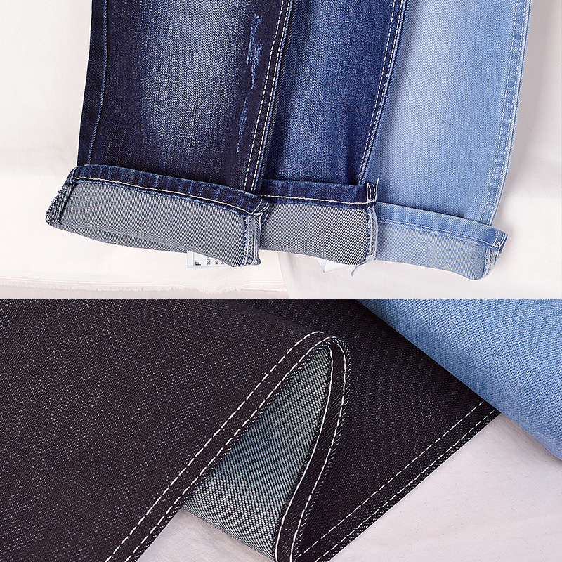 ˫оTC�е���������Ǧ�ʿ�ţ�в��ϴ�����Ůװţ��������������