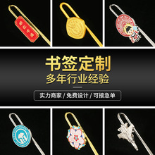 ٕƌWУλСYƷУ耳׿۹PӛPĄ