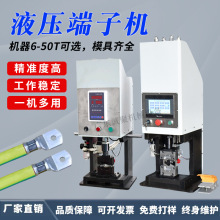 ԴҺәC|C6TԄTC߅߅QģәC