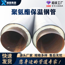 Ӳ�|�۰���ֱ�񱣜ع� ����ʽ�A�Ʊ��ع܏S�ҬF؛�������̹ܵ�