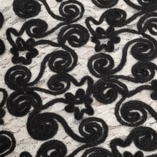 �ٽzë���������w�����o�׾���ë �o���̽�����