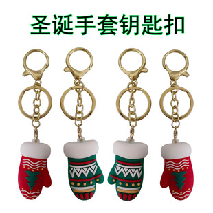 �Ͻ����r��耳׿�PVCܛ�z���ג������ٲ��|����YƷ�}�Q��