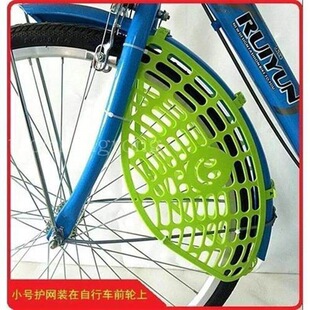 ����܇ǰ݆���o�W��݆�oȹ�W늄�܇��ͯ�����o�ڷ��A�_�W�o�_�W
