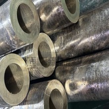 QSn6.5-0.4�a���~��/�~�A�h  �͸��g�a���~�� �����~��Ҏ��S��