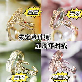 2025�¿�δ���¼����������ď���Ȼꑾ���Ī��ͬ���������Y��