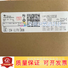 LM66100DCKR LM66100˿ӡ1CU SC70-6 �Ƚ�����ѹ������ ȫ���ֻ�