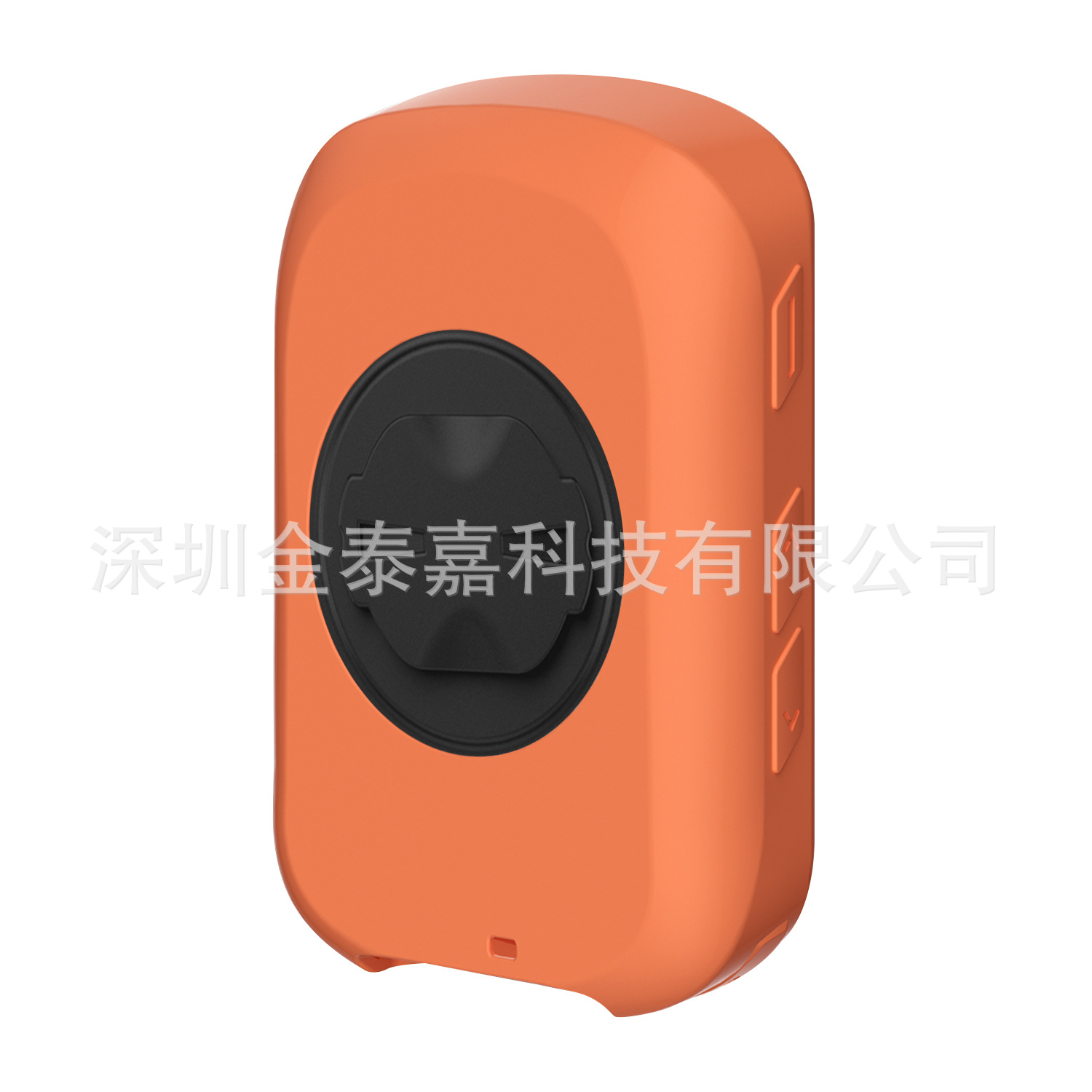 edge840 全包保护套