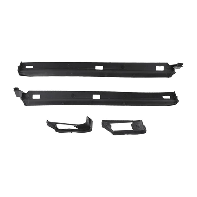 Suitable for Mercedes-Benz E-Class Digər kuzov və aksesuarlar