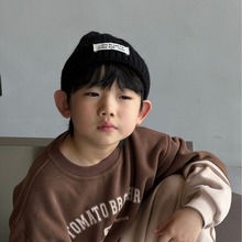 ͯñļ͸W۴ܷ⾀ñŮ̫ñ