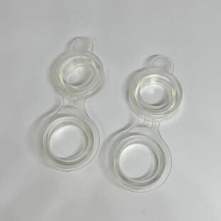 PVC TPU����ˮ��ˮ��ˮ����ˮ�����M��ˮ��ʳƷ��
