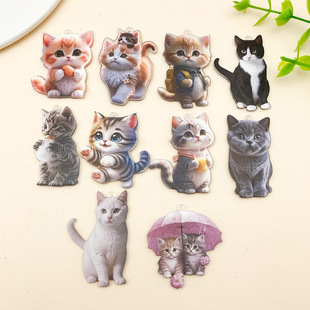 ���Q�羳��������������껨؈ �{؈ ��؈ ��ţ؈����DIY�Ʒ���