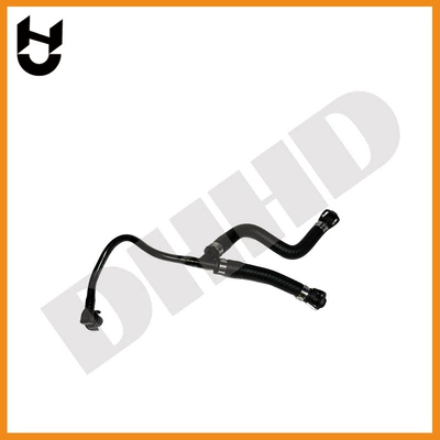Lr128310 104123735 Is Suitable for automobile water pipe