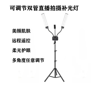 �羳45W���I�p�۟��zӰ����y�ۯBLED��������ֱ���zӰ�a���