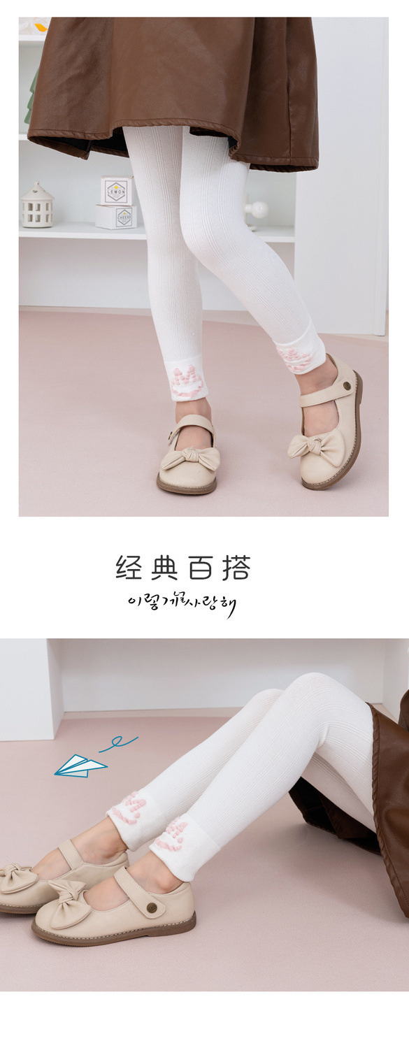 9ac24624-18d1-4d5f-9daf-71dd38586cc5.jpe