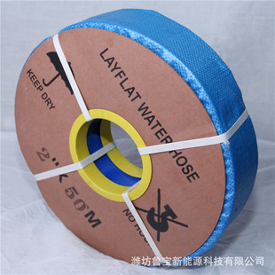 1��2��1.5���r������ܛˮ�܉T�ܸ߉�ˮ�������Ӻ�pvc��ĥ���I�@��