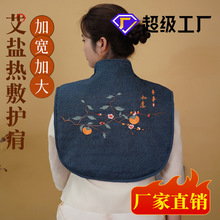 �o���}�����ğ������}���}�i׵����늼ӟ���i����i�������x