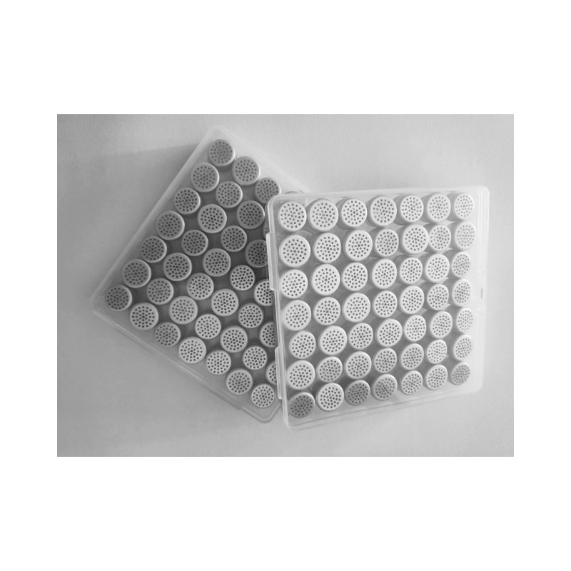 Boxed aluminum pot 0_1