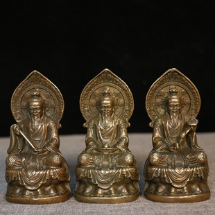 �¹����� ����[�� ����Ԫʼ�`����������  �Ҿ��b�ˇƷ���l