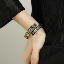 �͹ŹŽ�ɫ�������CŮ�OӋ��������ʽ�r�Ђ��ԇ��L���|�ٴ��֭h2